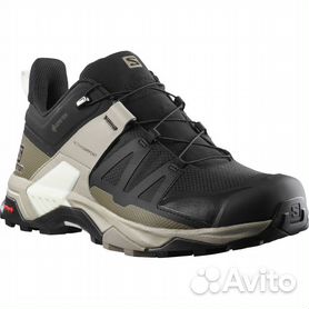 Salomon xultra hot sale