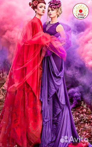 Салют 36 выстрелов Спейс Диско 1,2