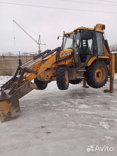 Тракторист, Машинист катка