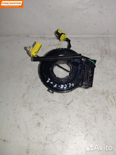 Шлейф рулевой Honda CR-V 3 (2006 - 2009)