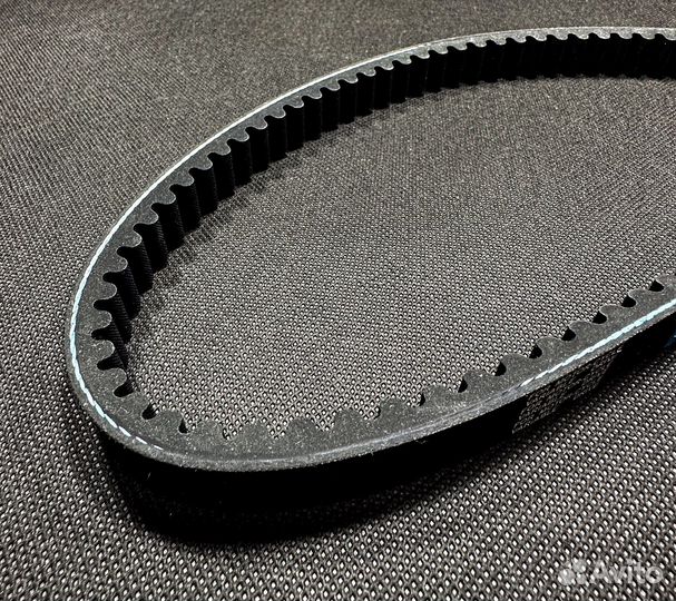 Ремень вариатора квадроцикл motoland/avantis 200