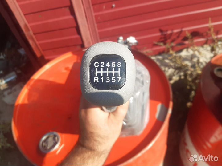 Кулиса Howo евро 2