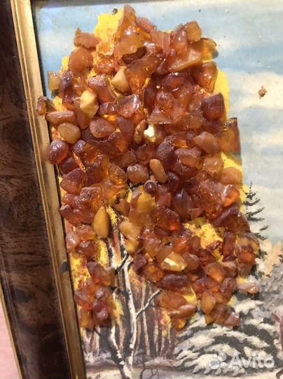 Собачка сувенир