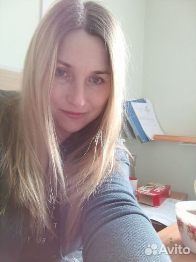 Менеджер, администратор, оператор