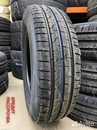 Cordiant Gravity 185/65 R15 92H