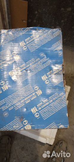 Колодки тормозные сузуки эскудо витара задние