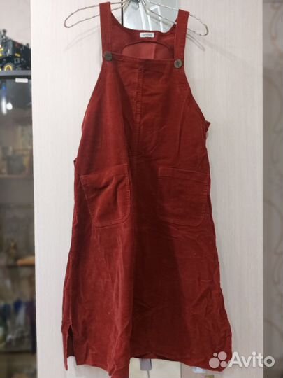 Одежда для беременных 46-48 пакетом