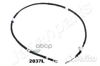 BC-2037L BC-2037L Japanparts