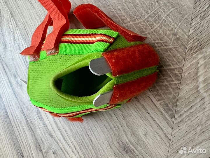 Ортез -Тутор коленный orlett RKN-203(P) размер “M”