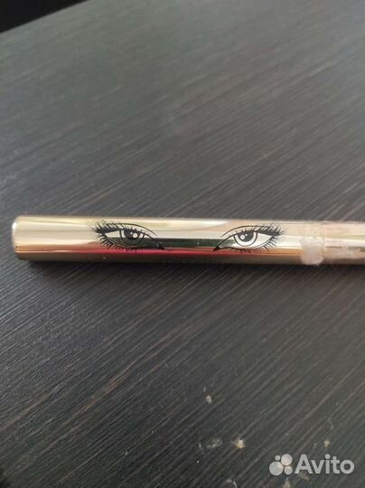 Тушь для ресниц новая