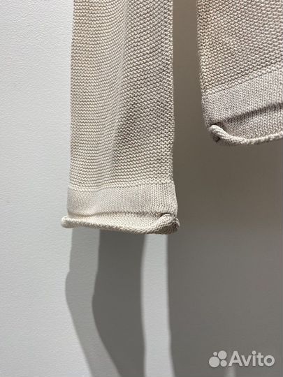 Джемпер Alexander Wang
