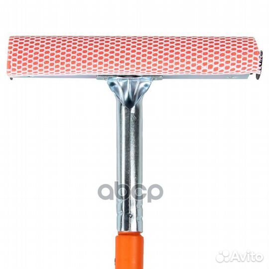 Щетка для мытья (телескоп 130 см) AB-G-01 AIR