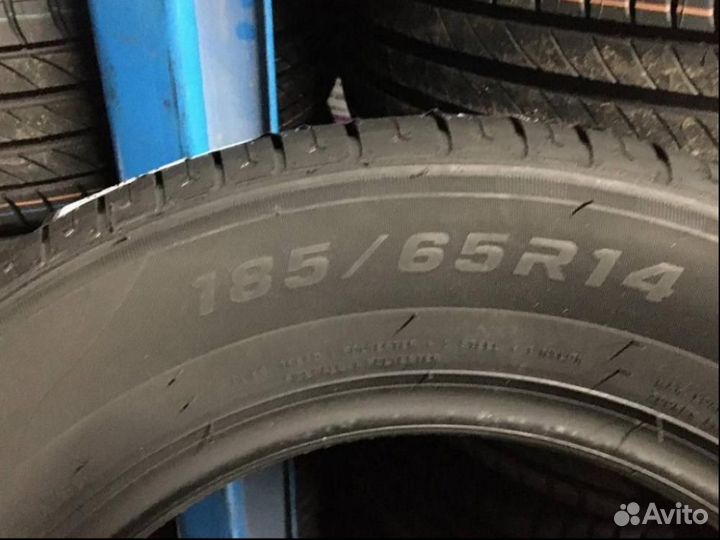 Sailun Atrezzo ECO 185/65 R14 86H