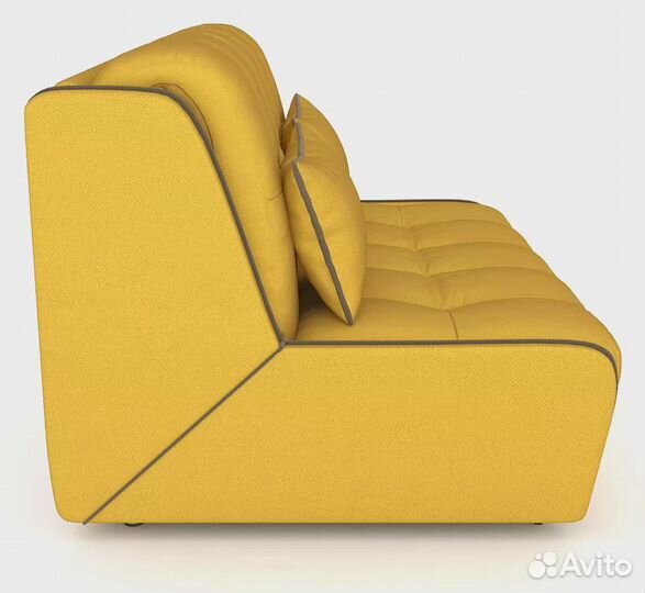 Диван-кровать Дрезден