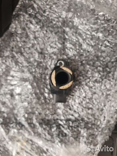 Катушка зажигания mitsubishi outlander 3 2020 года