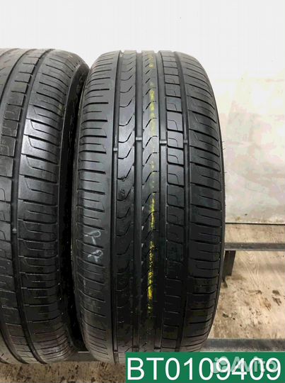 Pirelli Cinturato P7 245/50 R19 105W