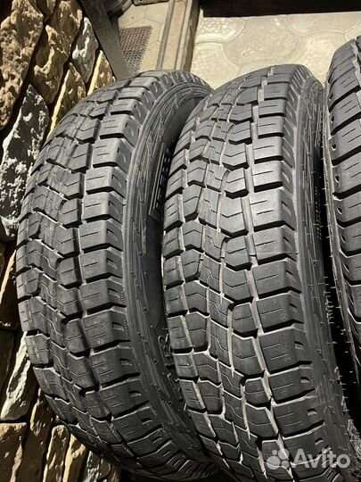 Pirelli Scorpion ATR 185/75 R16