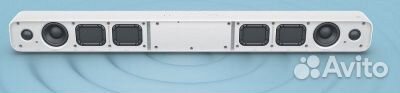 Саундбар Xiaomi Mi TV Soundbar