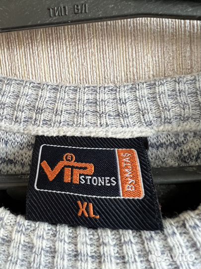 Мужские вещи пакетом