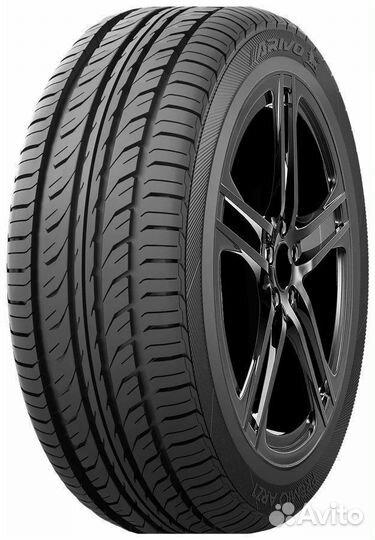 Arivo Premio ARZ1 195/50 R15 82V
