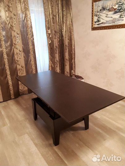 Стол