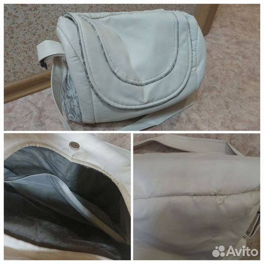 Запчасти для колясок и велосипедов/дождевики