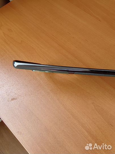 Чехол на телефон Хуавей Р60, новый