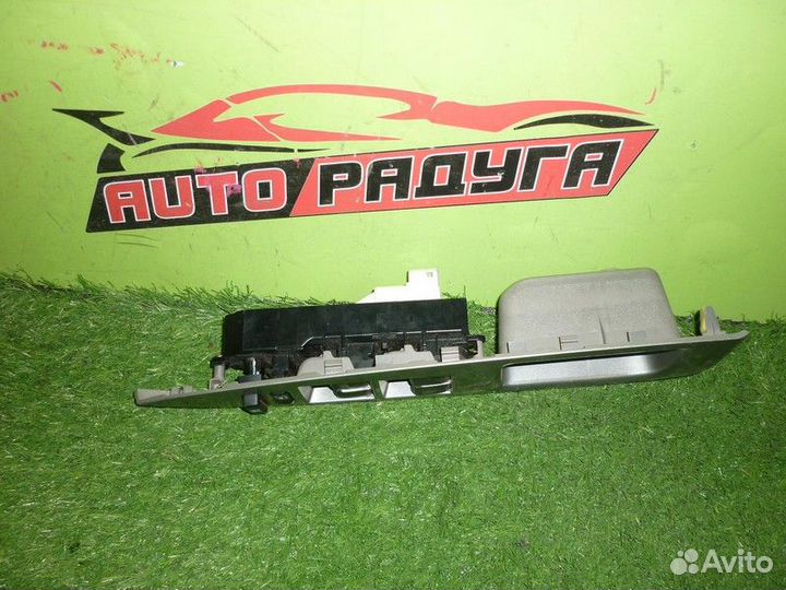 Блок управления стеклами toyota, KSP90,KSP92,NCP10