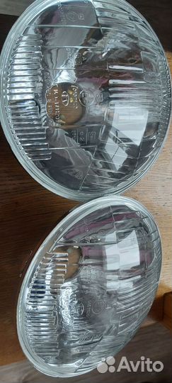 Для техники СССР