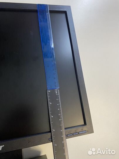 Монитор для компьютера Acer