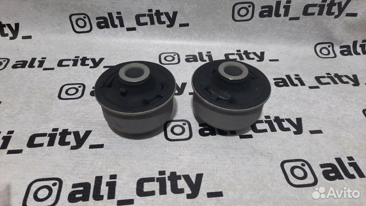 Салейтблок вилки большой Королла