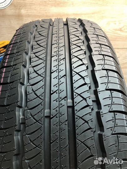 Triangle TR259 225/65 R17