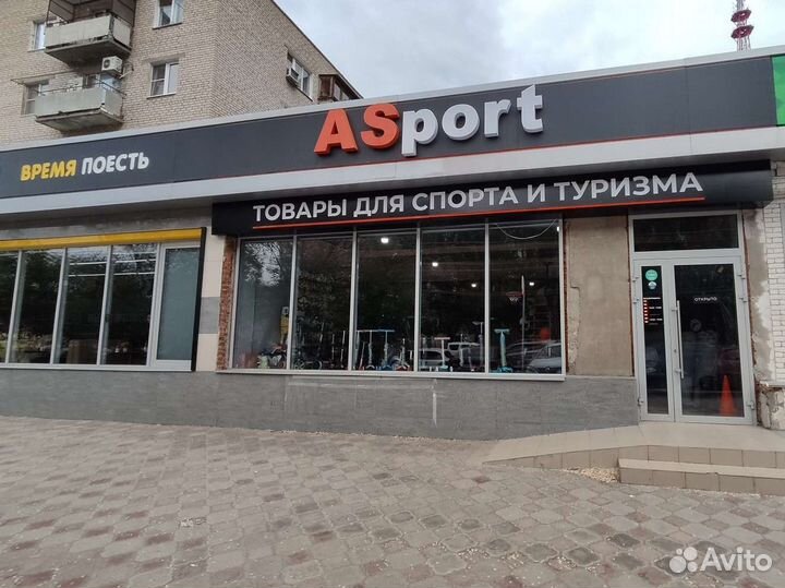 Инверсионный стол массажный