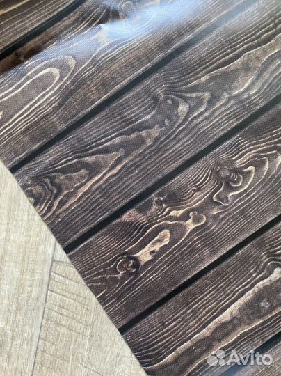 Виниловый фотофон / фотофоны для предметной съемки