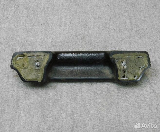 Ручка внутренняя закрывания двери Audi 80 B2