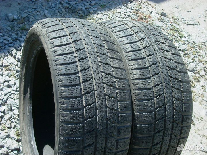Toyo Observe GSi-5 215/50 R17 91Q