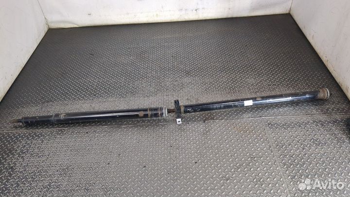 Кардан Jeep Renegade, 2019