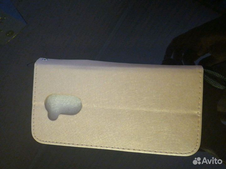 Чехол для хонор 5С Pro