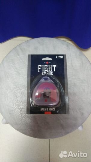 Капа для бокса регби детские и взрослые Магазин