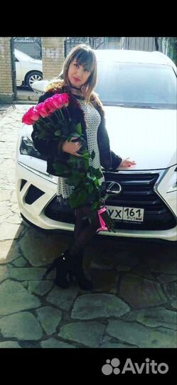 Платье женское 44 46 размер