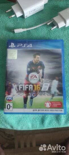 Игры для приставок ps4