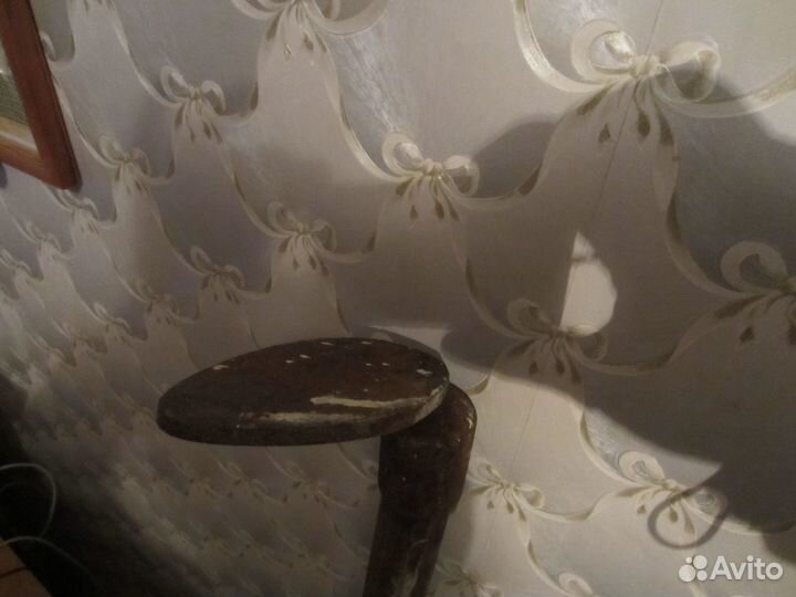 Лпка сапожная