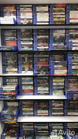 Приставка Sony Ps5, шлем Vr2 Ps5, игры