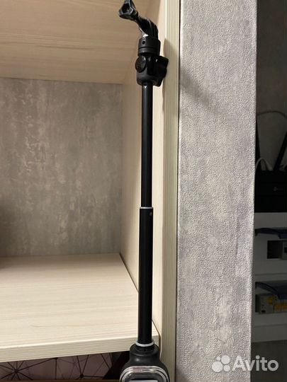 Монопод для gopro