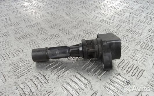 Катушка зажигания бензиновая mazda 5 1 (EEA23DE02)