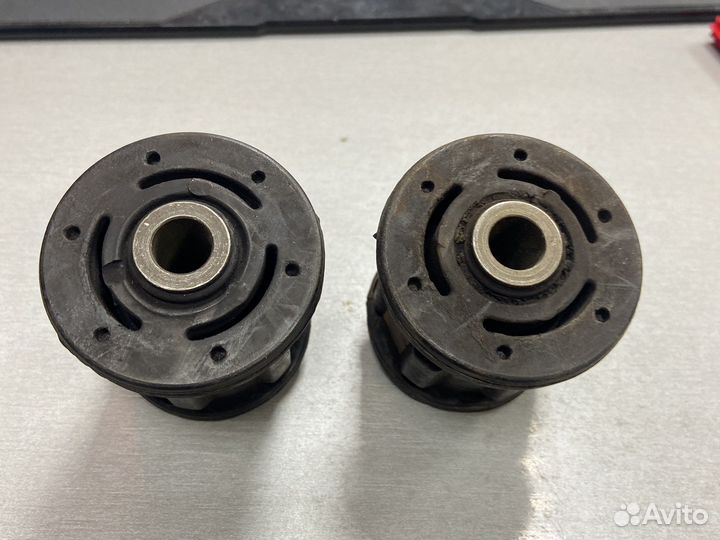 С/блок балки ford escort 5,6,7 fiesta 3 orion 3