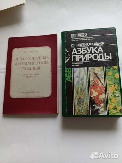 СССР. Понятия,термины в химии, азбука и другие