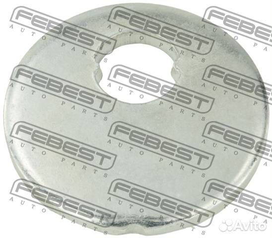 Эксцентрик