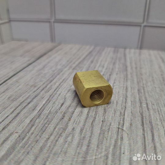 Лифт редуктора для кофемашин DeLonghi