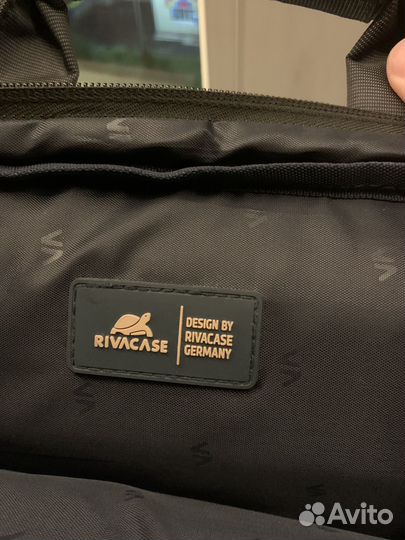 Мощьный ноутбук Lenovo